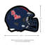 Enseigne murale NCAA Team-73092101