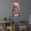 "LA Industrial 17" par Irena Orlov-2023620493