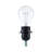 Meander Table Lamp-1582790107-1582790104