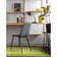Tapis vert clair à motif botanique Godina-29199638