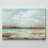 " Ocean Breeze II "-1268632831