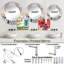 Zenayah Circle Mirror-997533051