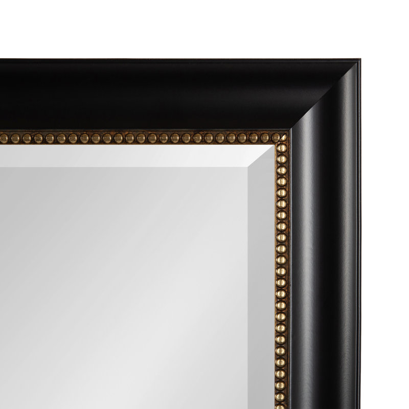 Miroir de salle de bain Parodi