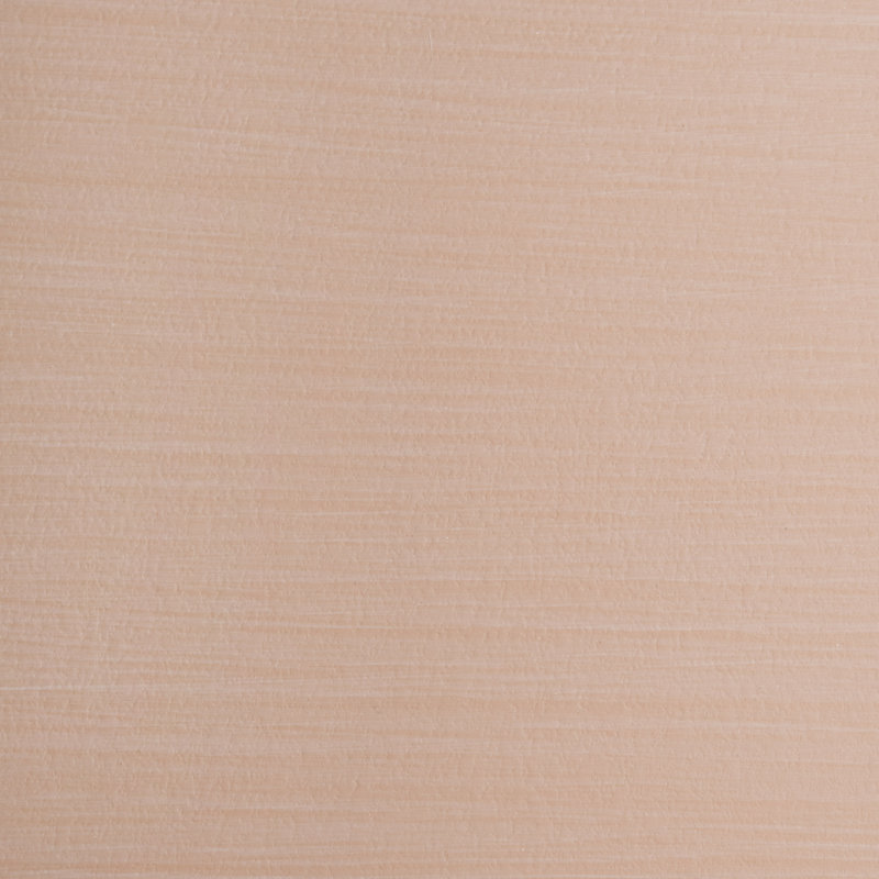End Table, Taupe