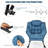 Irvona Upholstered Armchair-1740163717
