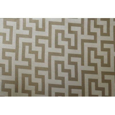 Tissu Sydney