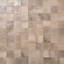Navari 5X5 Textured Matte Ceramic Tile-2017501579
