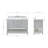 Abby Single Bathroom Vanity Set-134500601-59693545-124916712