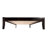  Odalys Solid Wood Platform Bed-1322403924-1232639121