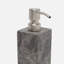 Veneto Marble Soap / Lotion Dispenser