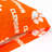 NCAA Clemson Tigers Pillowcase Set of 2-12523426