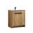 30Inch Bathroom Vantity without Basin