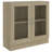 Aolani Dining Cabinet-836937047