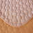 Lightweight Soft Octagon Stitched Jacquard Velvet Quilt Set -505071644-505284402