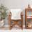 Solid Wood Folding Director Chair-756572263-756572260