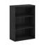 Kylee 3-Tier Open Shelf Bookcase-67461963-107672466