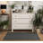 Tesslyn Indoor Rug-1582158560