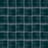 Daltile Artcrafted 4 x 4 Glazed Ceramic Wall Tile (54 PCS Per Carton) (5.67 SQFT Per Carton)-116435230