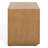 Raelei 25.3'' W Nightstand