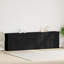 240cm Sideboard
