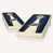 Akron Zips