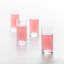 Paris Tritan Iceberg 16 oz. Highball Glass-2086942030