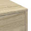 Rondle Accent Chest-380841777