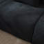 Causeuse modulaire capitonnée avec coussins-2060006600