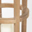 Andy Lantern-226628756