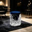 Tabouret Creative Creative