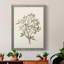 «Twig Study II», reproduction d'art sur toile-263558133-263558138