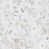 Beige / gris est en rupture de stock