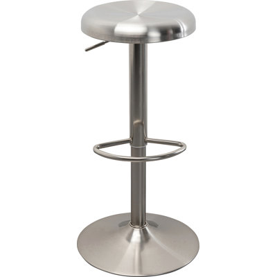 Kalea Bar Stool