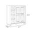 Banc de rangement Cherry-2139256065