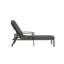 Méridienne en aluminium coulé-330300744