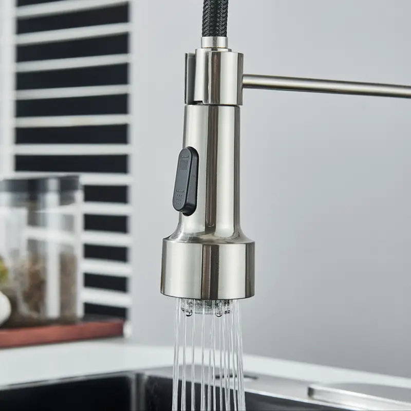 Senlesen Kitchen Faucet
