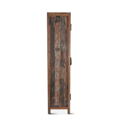 Armoire Konnah