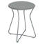 Cocotte Outdoor Round Side Table-1085077464