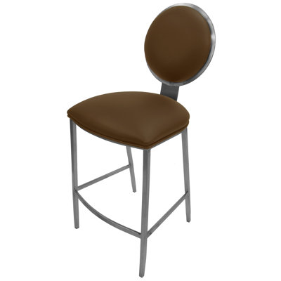 Tabouret Ireoluwa