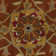Balthrop Hand Tufted Wool Oriental Rug