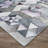 Derk Geometric Indoor Rug-1566142315