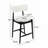 Travares Fabric Upholstered Counter Stools-1412929454