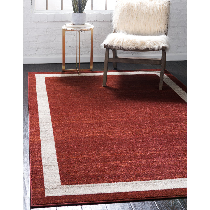 Area Rug, Rectangle 152 x 244cm