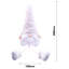 Cheve Christmas Stuffed Holiday Accent-846561230
