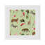 Exotix Cotton Blend Square Napkins-251087994