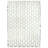 Jye One-of-a-Kind 8'2" X 10'5" New Age Wool Area Rug