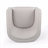 Swivel Function Chair