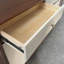 Armoire à chaussures de luxe American Home-2124363969