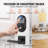 Fingerprint Door Lock with Keyless Entry Door Lock Password