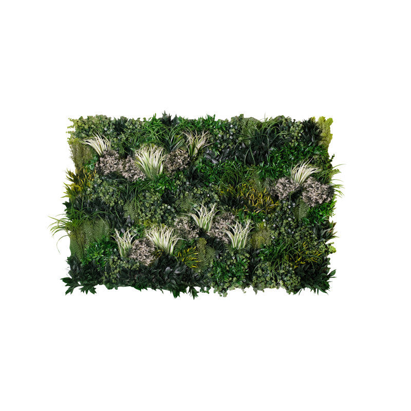 Faux Flowering Branch